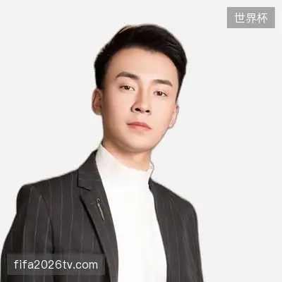 彭俊建