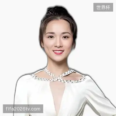 万东
