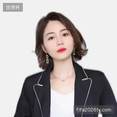 夏敏