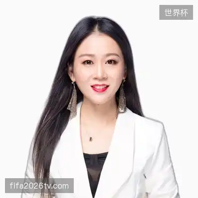萧子远